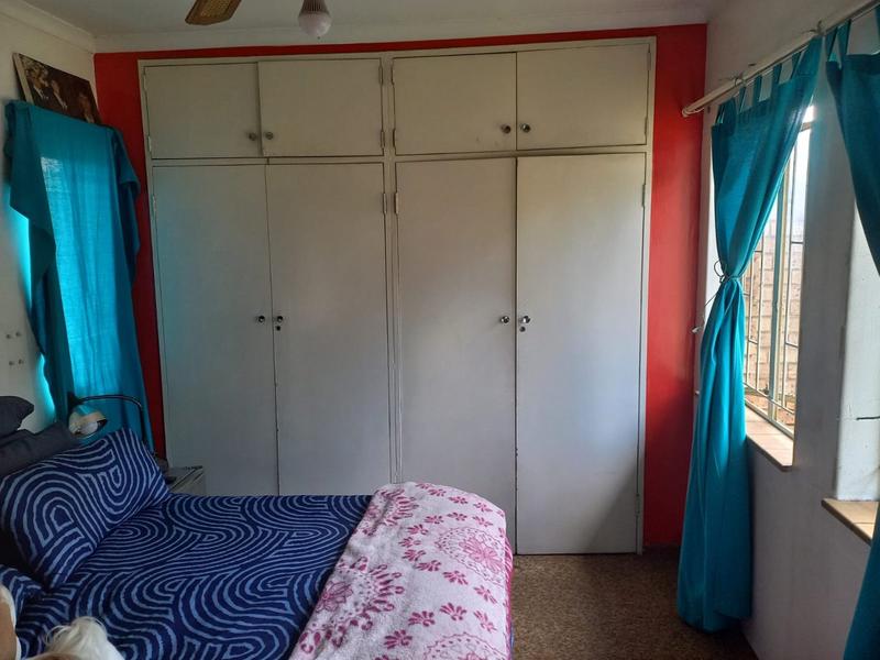 3 Bedroom Property for Sale in Sasolburg Free State